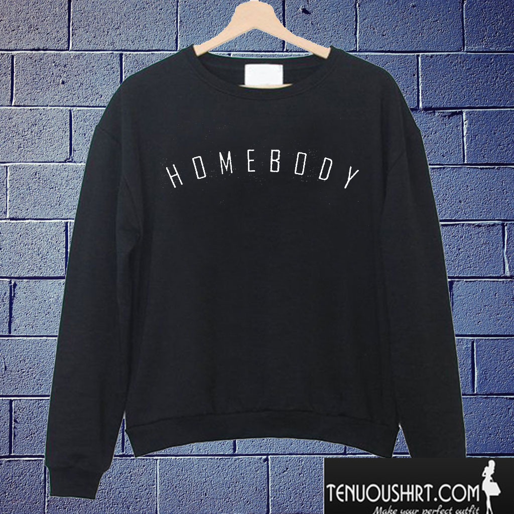 homebody sweatshirt target